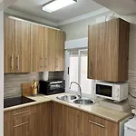 Mb Apartments Apartamento En Pleno Centro