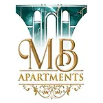Mb Apartments Apartamento En Pleno Centro