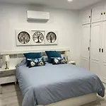 Mb Apartments Apartamento En Pleno Centro